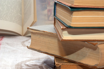 中华恐龙帝国出第二部了吗