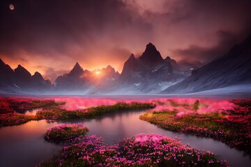 约翰赵尺寸